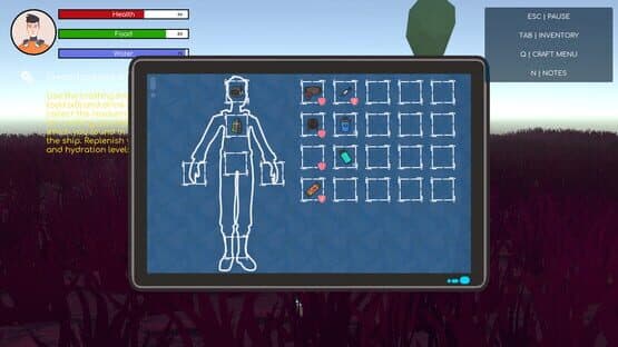 Gedel Escape — screenshot 5