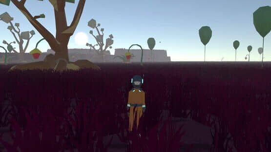 Gedel Escape — screenshot 6