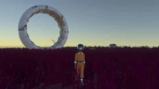 Gedel Escape — screenshot 7