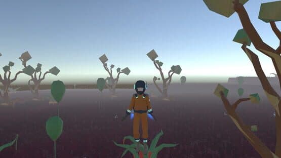 Gedel Escape — screenshot 8