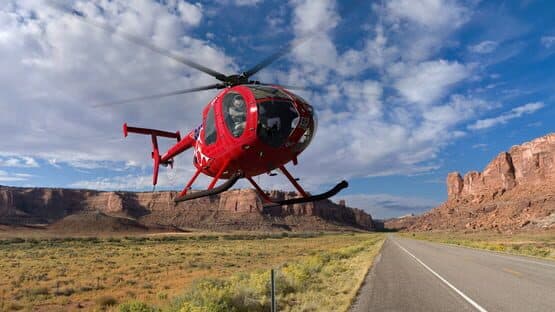 Aerofly RC 7: Professional Edition — screenshot 2