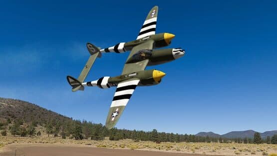 Aerofly RC 7: Professional Edition — screenshot 3