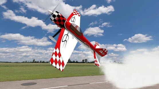 Aerofly RC 7: Professional Edition — screenshot 4