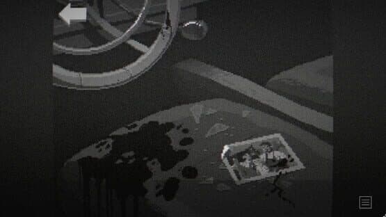 Midnight Scenes: The Highway - Special Edition — screenshot 2