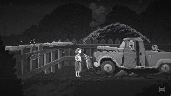 Midnight Scenes: The Highway - Special Edition — screenshot 3
