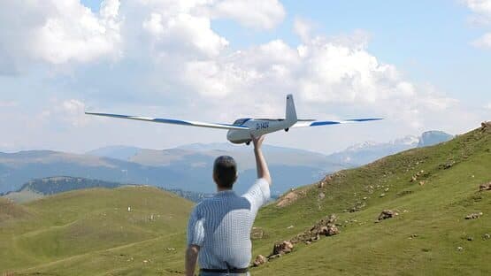 Aerofly RC 7: Professional Edition — screenshot 5