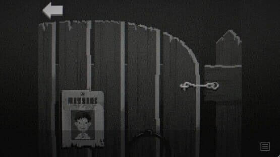 Midnight Scenes: The Highway - Special Edition — screenshot 4