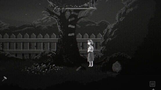 Midnight Scenes: The Highway - Special Edition — screenshot 5