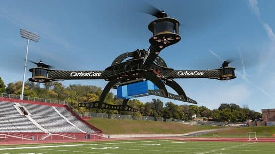Aerofly RC 7: Professional Edition — screenshot 6