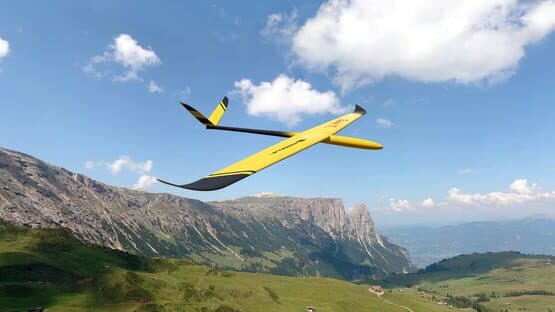 Aerofly RC 7: Professional Edition — screenshot 7