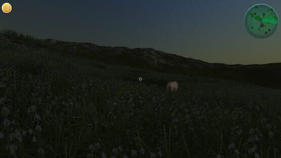Savage — screenshot 6