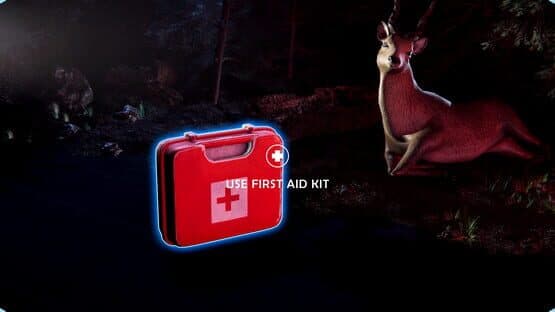 Veterinary Clinic Simulator — screenshot 5
