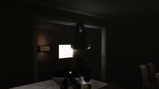 Aspen: Uncanny Home — screenshot 3