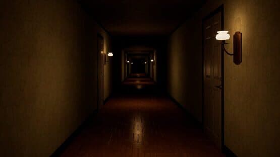 Aspen: Uncanny Home — screenshot 4
