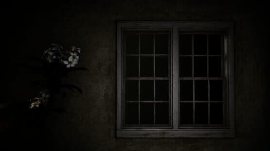 Aspen: Uncanny Home — screenshot 6