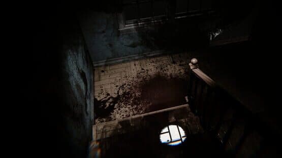 Aspen: Uncanny Home — screenshot 8