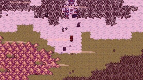 Drekirökr: Dusk of the Dragon — screenshot 2