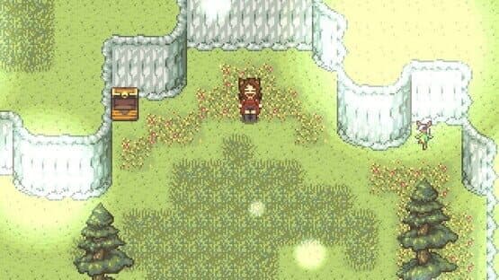 Drekirökr: Dusk of the Dragon — screenshot 6