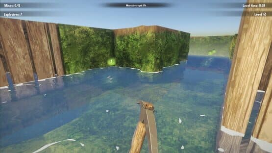 Underground Keeper II — screenshot 6