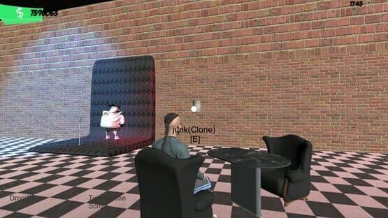Cafe Simulator — screenshot 4