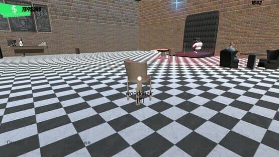 Cafe Simulator — screenshot 5