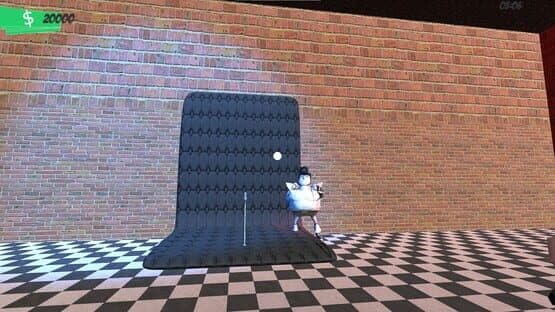 Cafe Simulator — screenshot 6