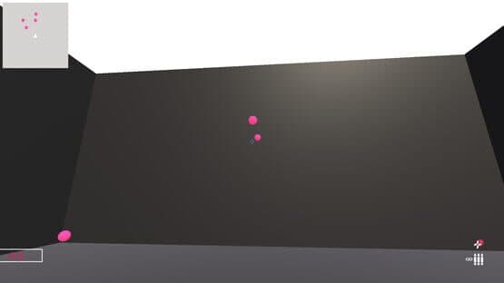 Oblivity: Find your perfect Sensitivity — screenshot 2