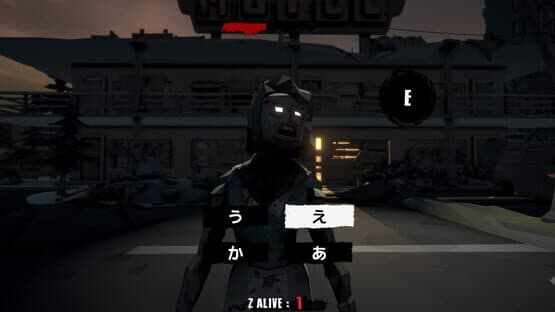 Kanapocalypse — screenshot 5