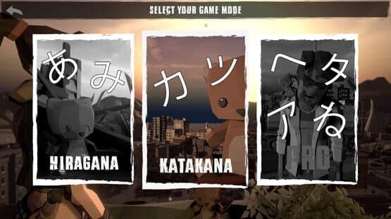 Kanapocalypse — screenshot 6