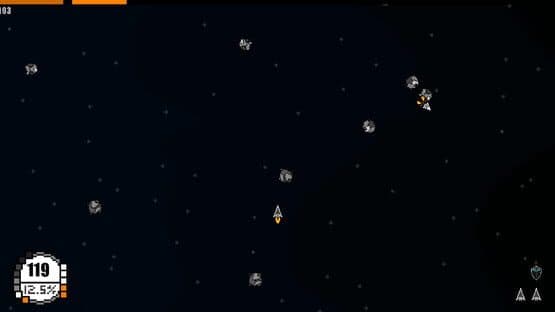 Omniblast — screenshot 2