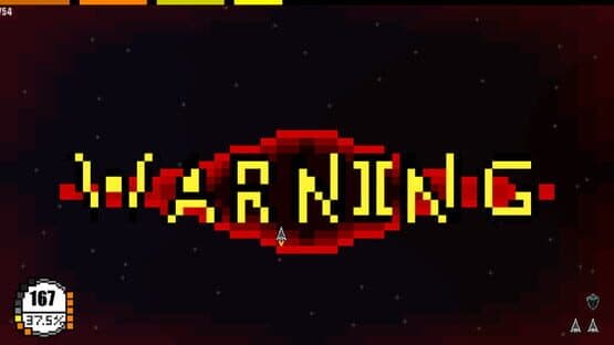Omniblast — screenshot 3