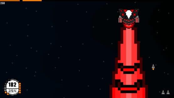 Omniblast — screenshot 4