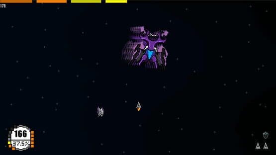 Omniblast — screenshot 5
