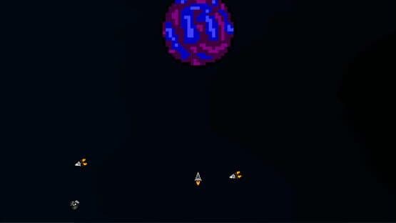 Omniblast — screenshot 7