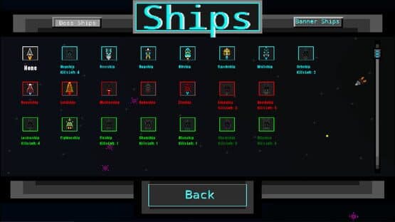 Omniblast — screenshot 8
