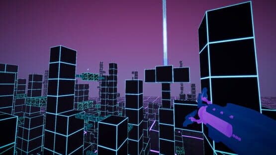 Transpire — screenshot 1