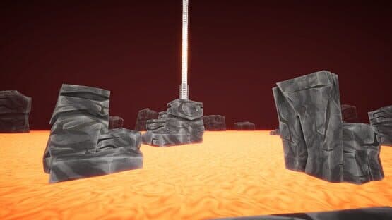 Transpire — screenshot 3
