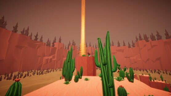Transpire — screenshot 4