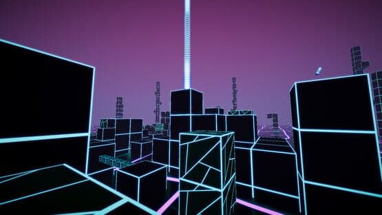 Transpire — screenshot 5