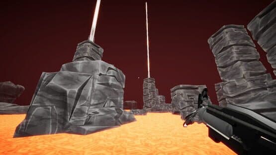 Transpire — screenshot 6