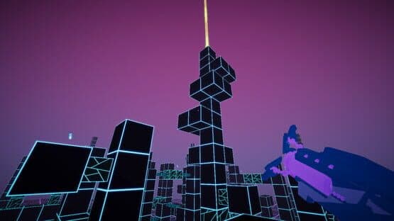 Transpire — screenshot 7