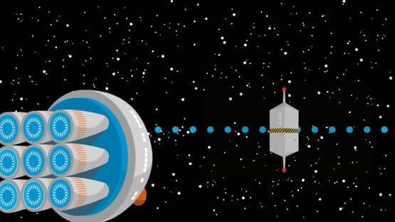 HRO: Adventures of a Humanoid Resources Officer — screenshot 3
