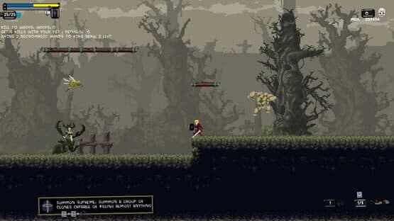 Beku — screenshot 1