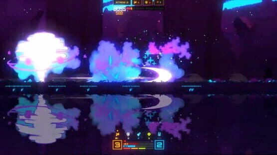 Star Island — screenshot 2