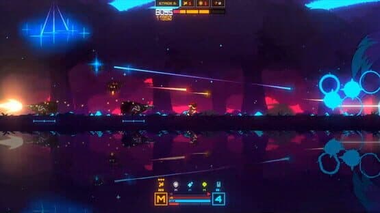 Star Island — screenshot 3