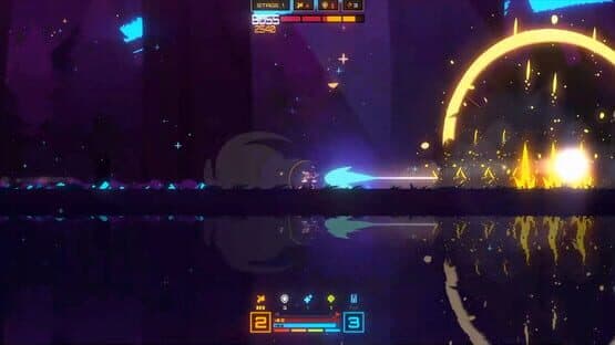 Star Island — screenshot 4