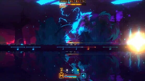 Star Island — screenshot 6