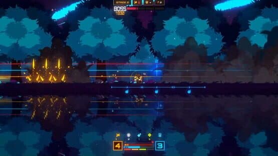 Star Island — screenshot 7