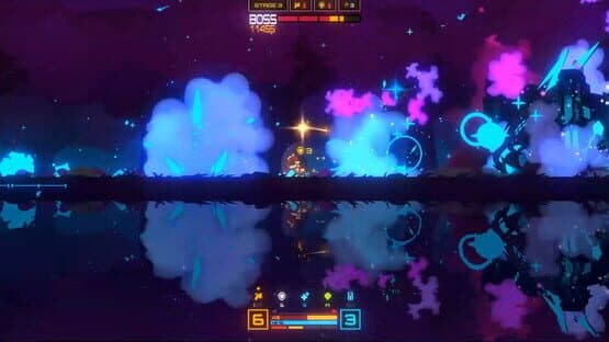Star Island — screenshot 8