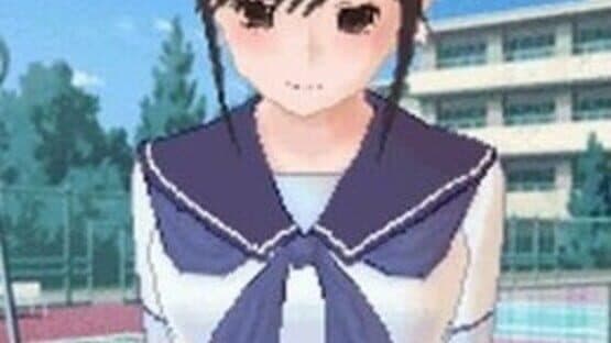 LovePlus — screenshot 3